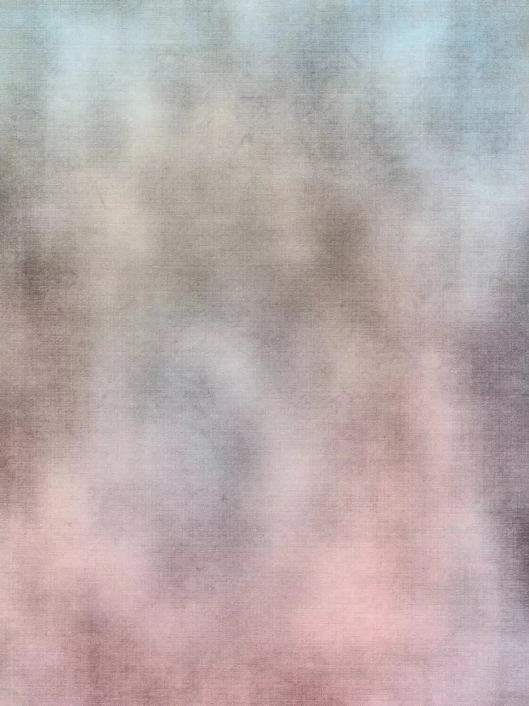 Pilar 8X10 Fleece ( 96 X 120 Inch ) Backdrop