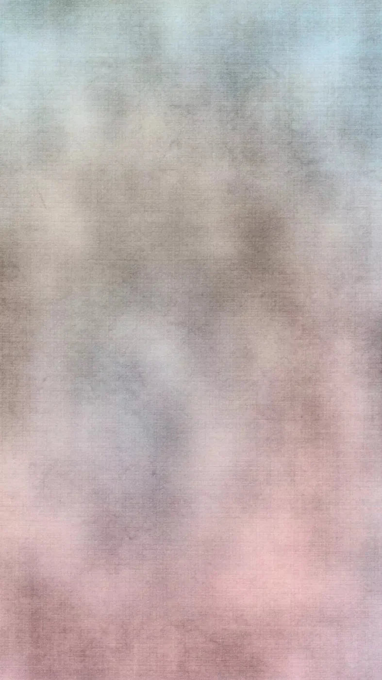 Pilar 8X14 Ultracloth ( 96 X 168 Inch ) Backdrop