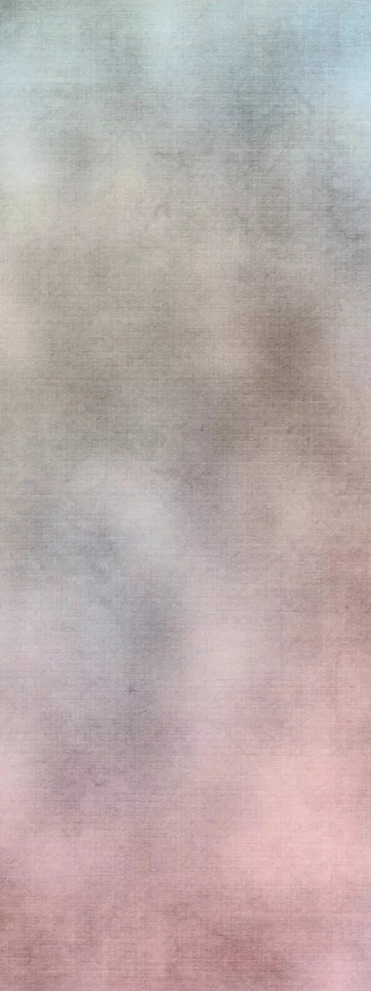 Pilar 8X20 Ultracloth ( 96 X 240 Inch ) Backdrop