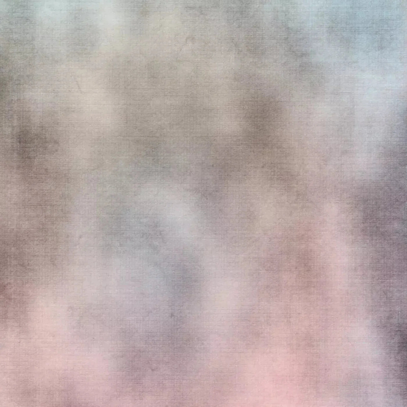 Pilar 8X8 Fleece ( 96 X Inch ) Backdrop