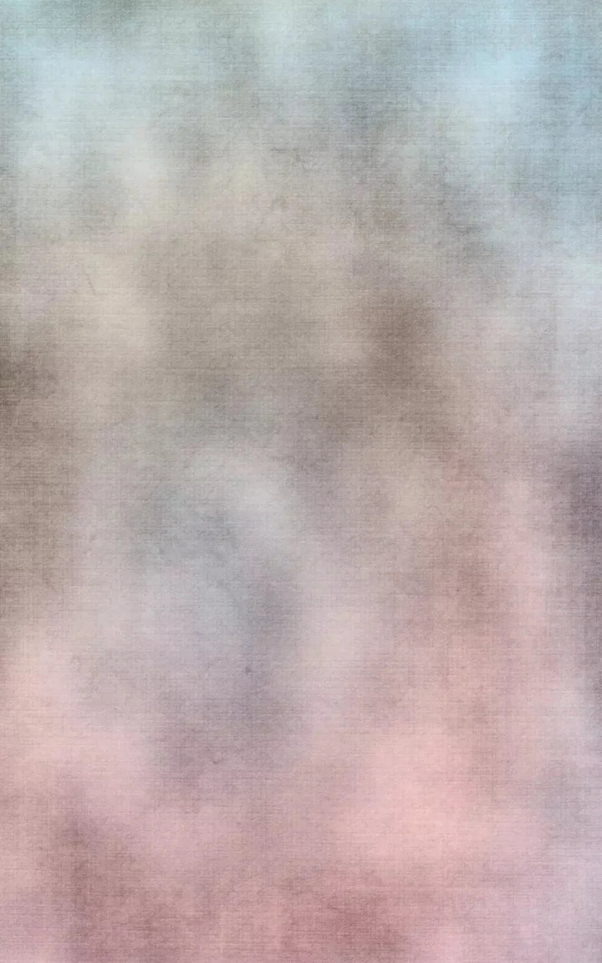 Pilar 9X14 Ultracloth ( 108 X 168 Inch ) Backdrop
