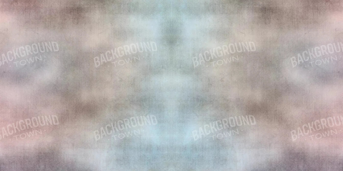 Pilar Sweep H 20X10 Ultracloth ( 240 X 120 Inch ) Backdrop