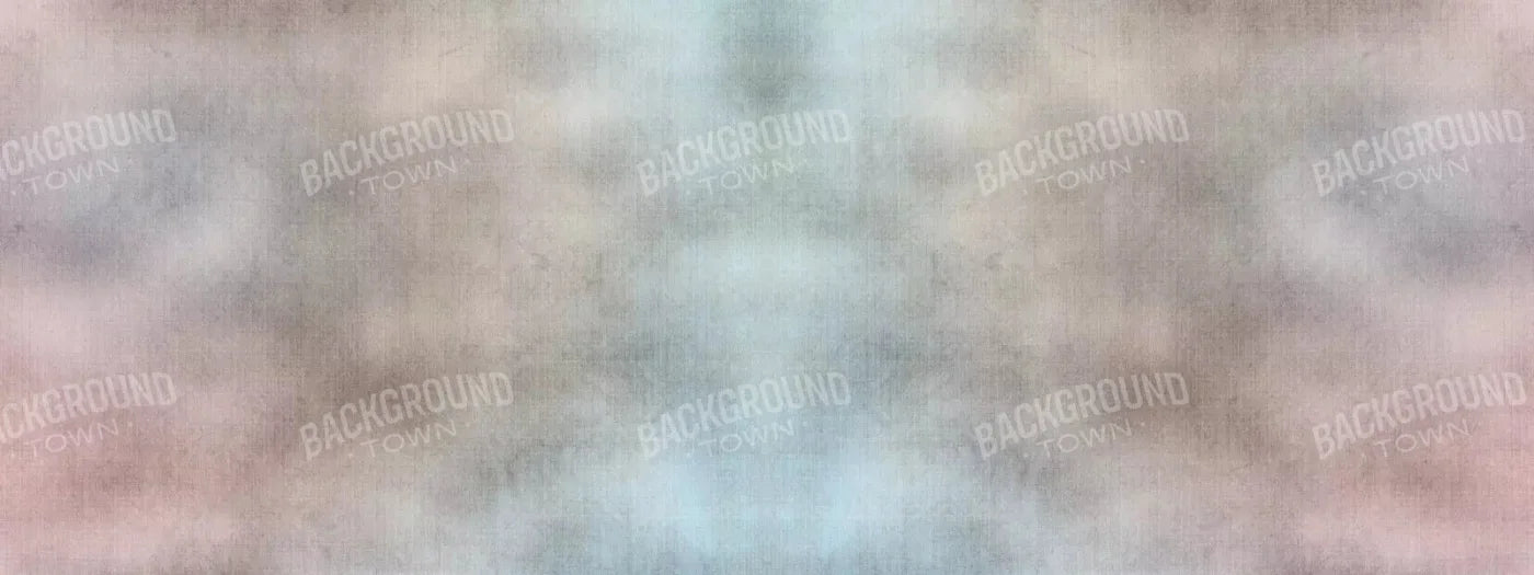 Pilar Sweep H 20X8 Ultracloth ( 240 X 96 Inch ) Backdrop