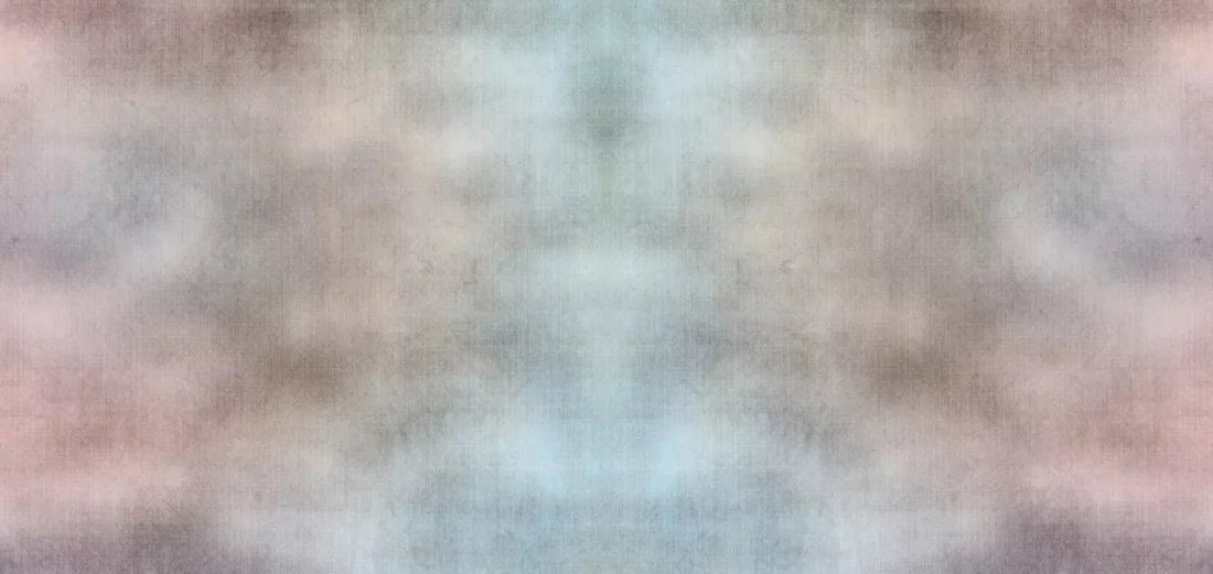 Pilar Sweep H 16X8 Ultracloth ( 192 X 96 Inch ) Backdrop