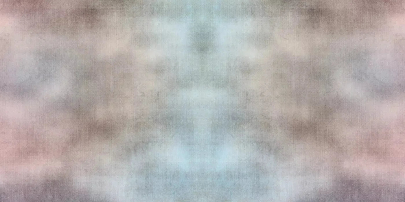 Pilar Sweep H 20X10 Ultracloth ( 240 X 120 Inch ) Backdrop