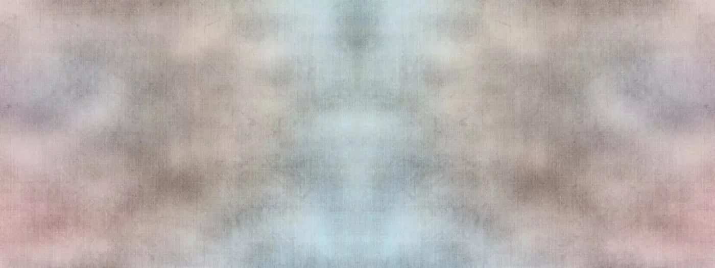Pilar Sweep H 20X8 Ultracloth ( 240 X 96 Inch ) Backdrop