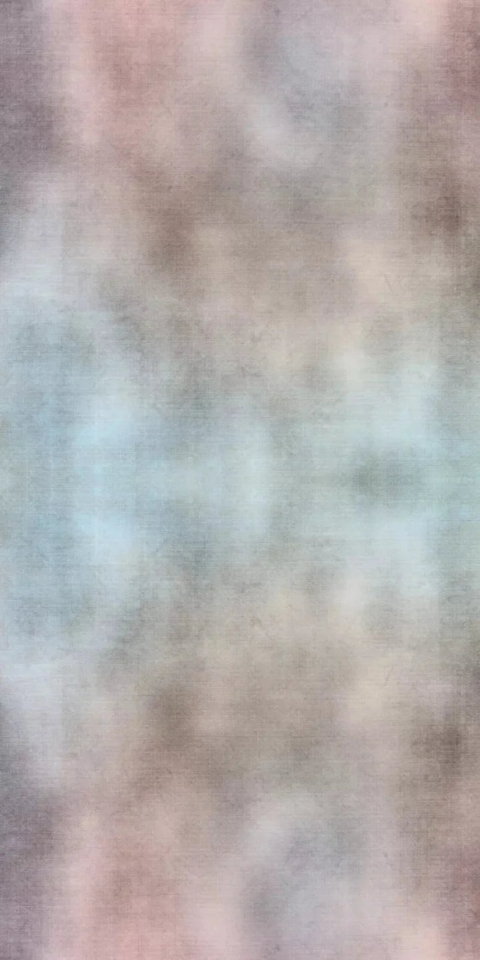 Pilar Sweep V 10X20 Ultracloth ( 120 X 240 Inch ) Backdrop