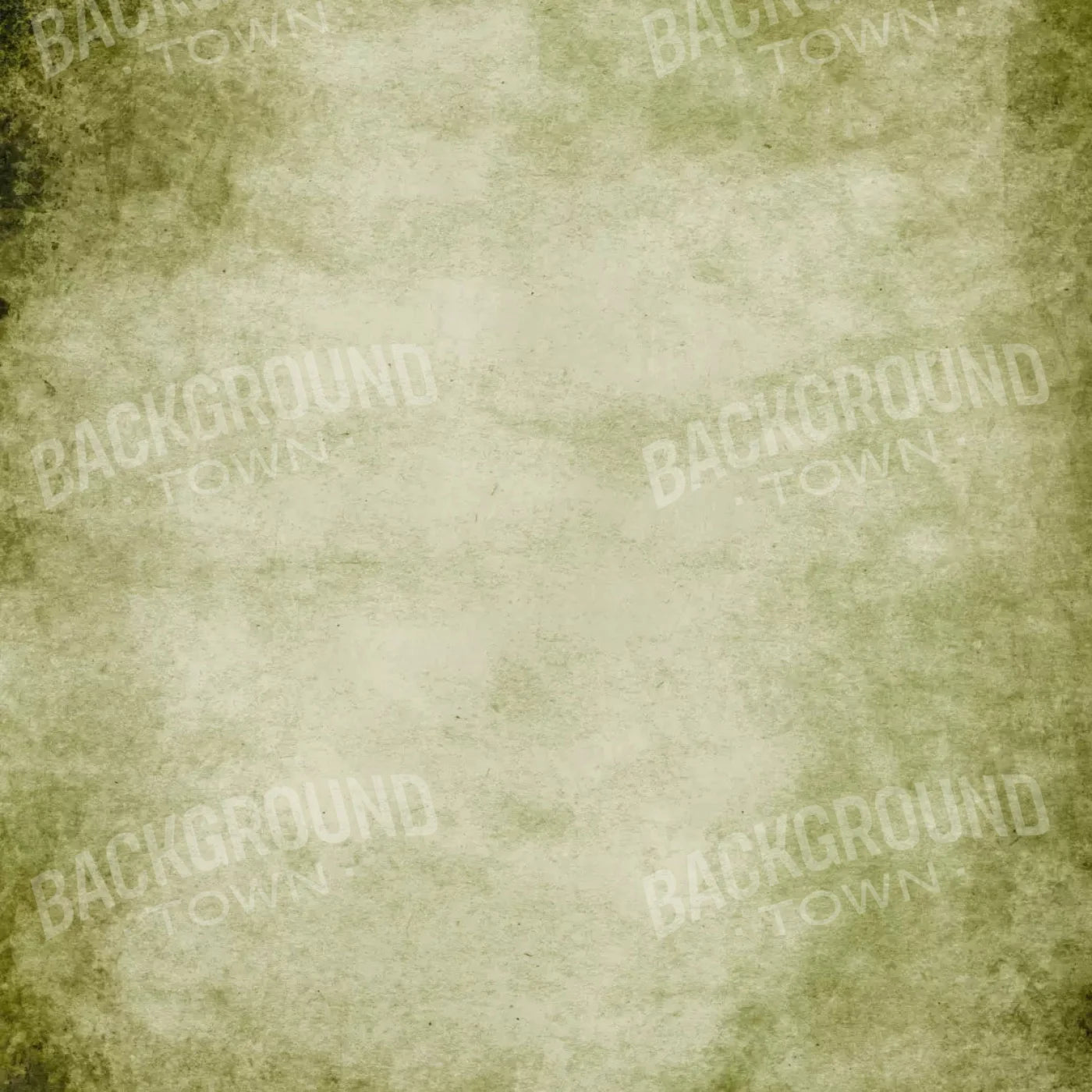 Pine 10X10 Ultracloth ( 120 X Inch ) Backdrop