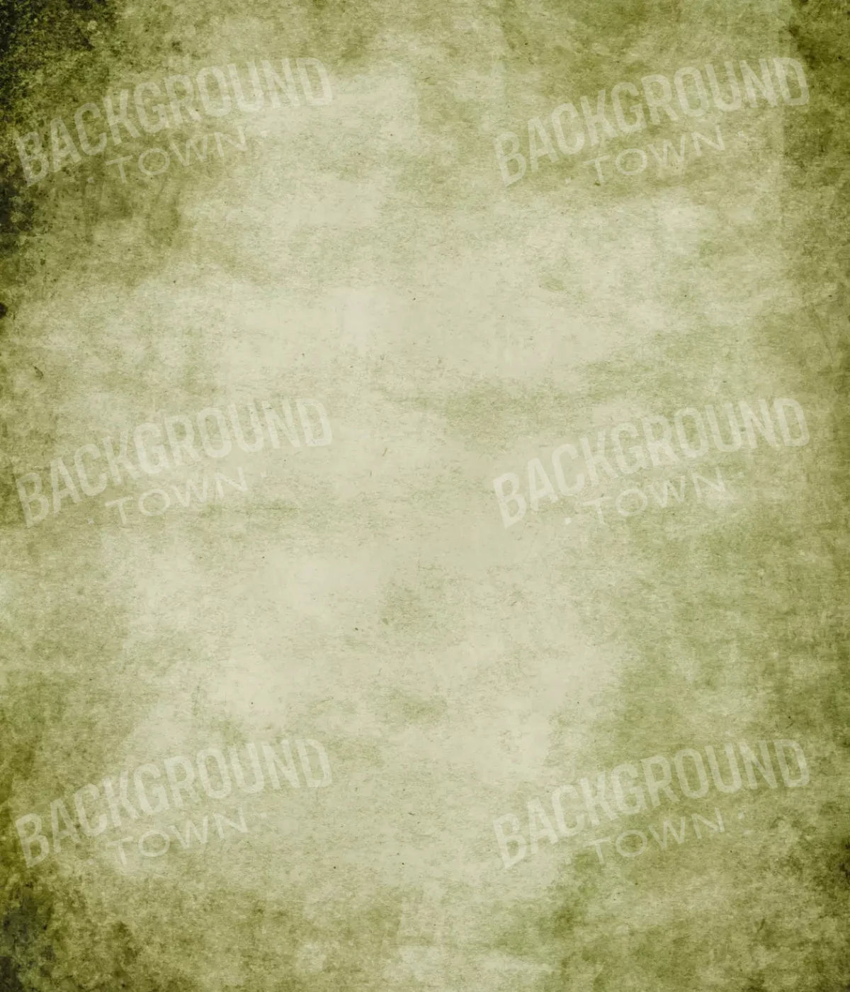 Pine 10X12 Ultracloth ( 120 X 144 Inch ) Backdrop