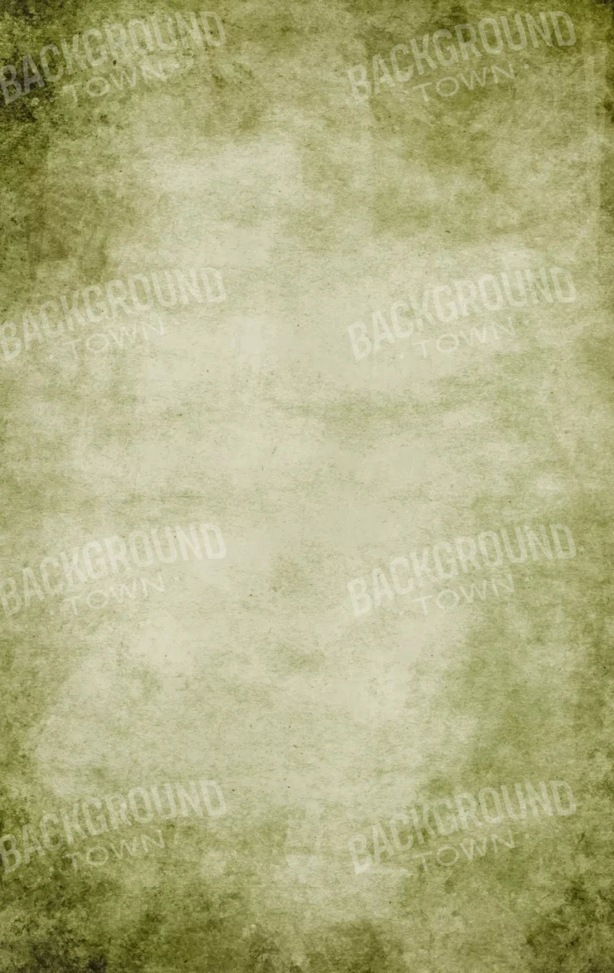 Pine 10X16 Ultracloth ( 120 X 192 Inch ) Backdrop