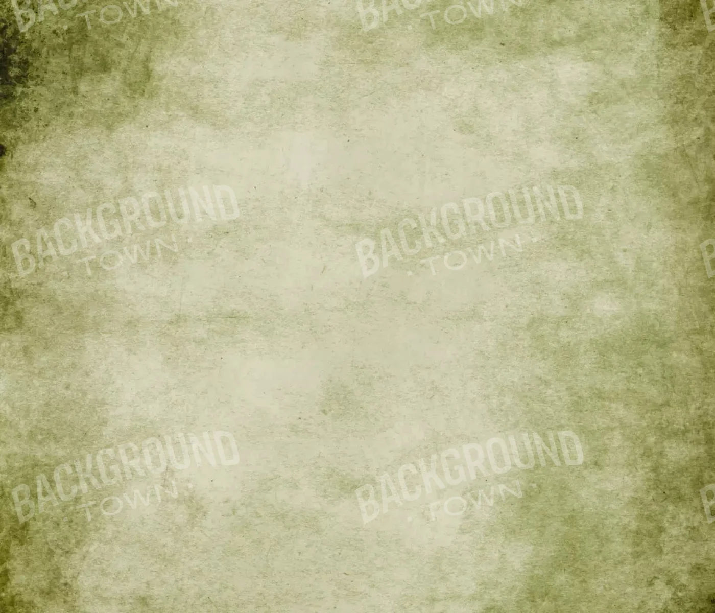 Pine 12X10 Ultracloth ( 144 X 120 Inch ) Backdrop