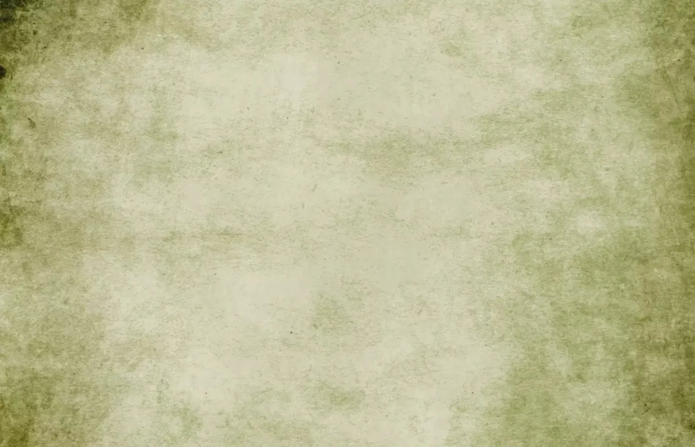 Pine 12X8 Ultracloth ( 144 X 96 Inch ) Backdrop