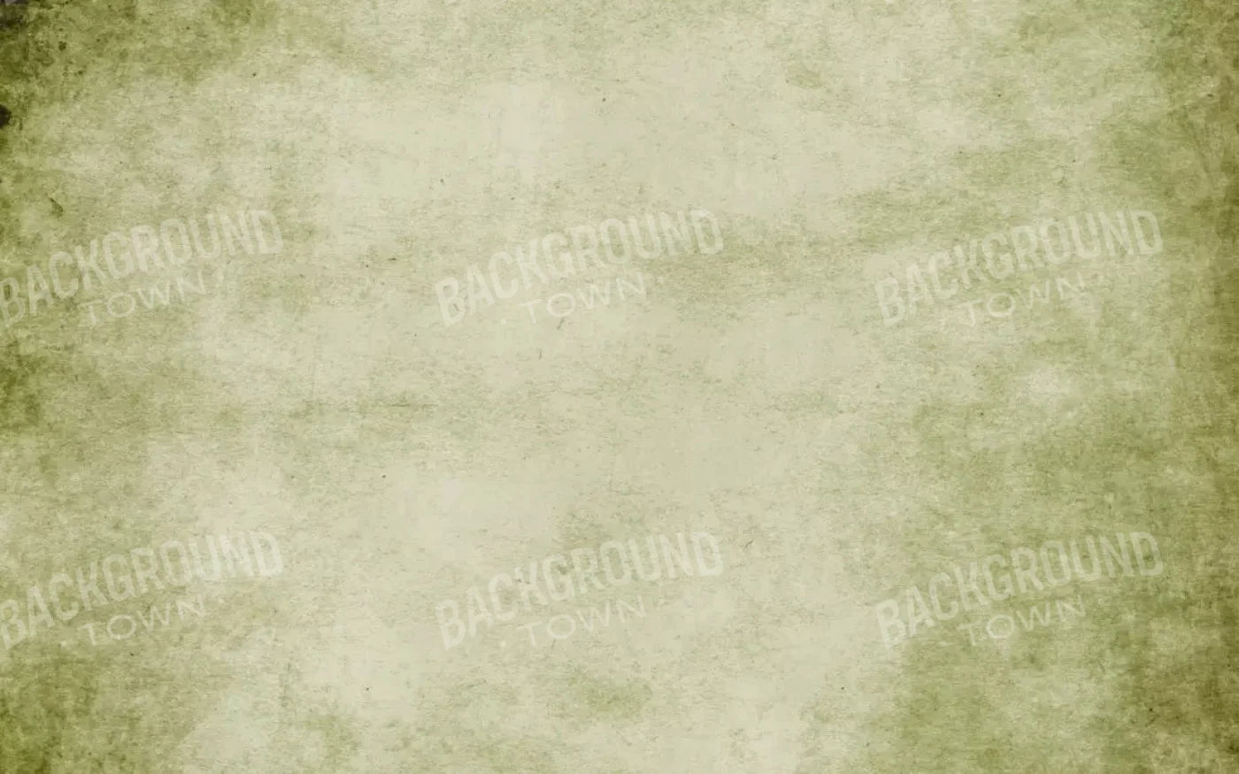 Pine 14X9 Ultracloth ( 168 X 108 Inch ) Backdrop