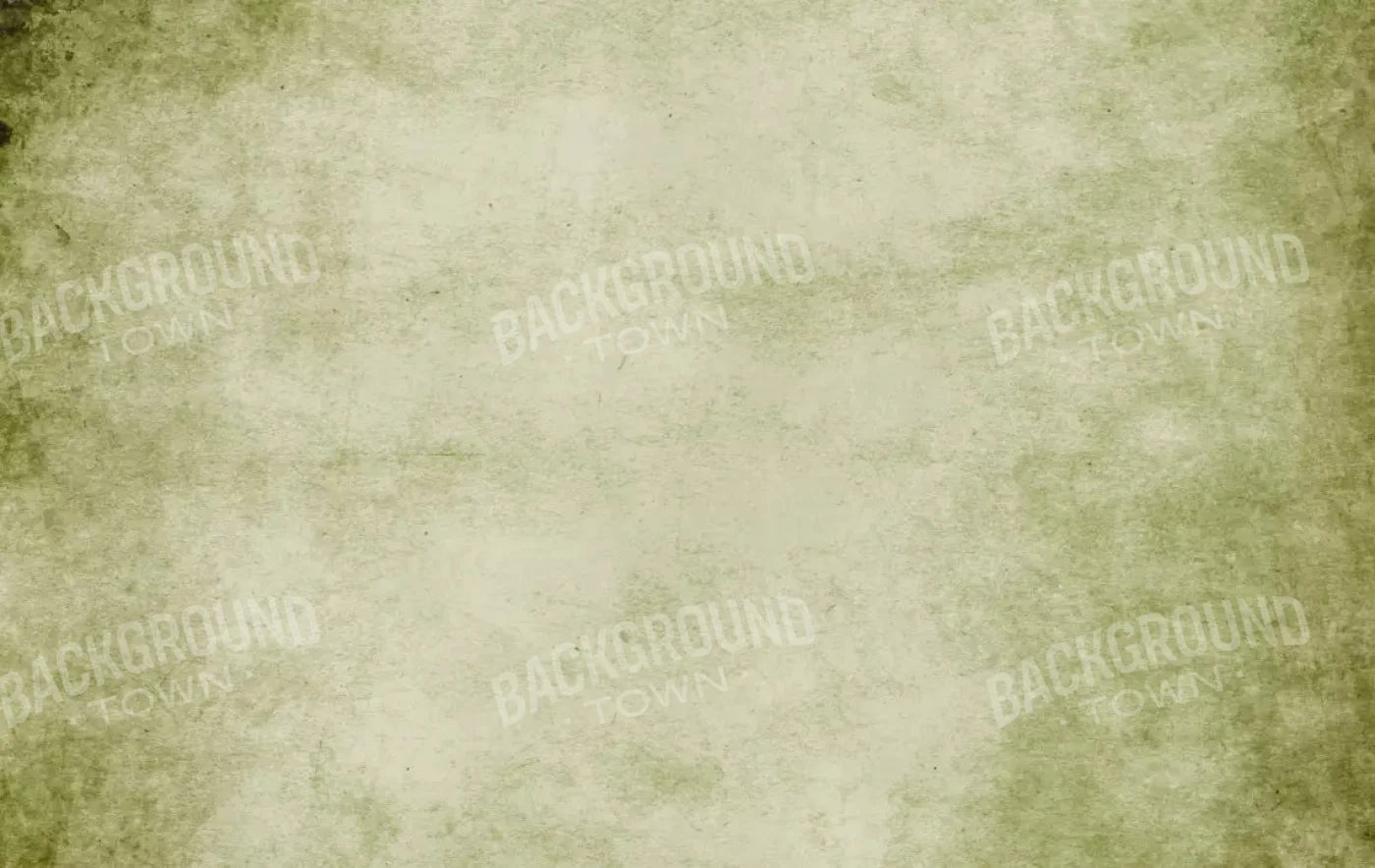 Pine 16X10 Ultracloth ( 192 X 120 Inch ) Backdrop