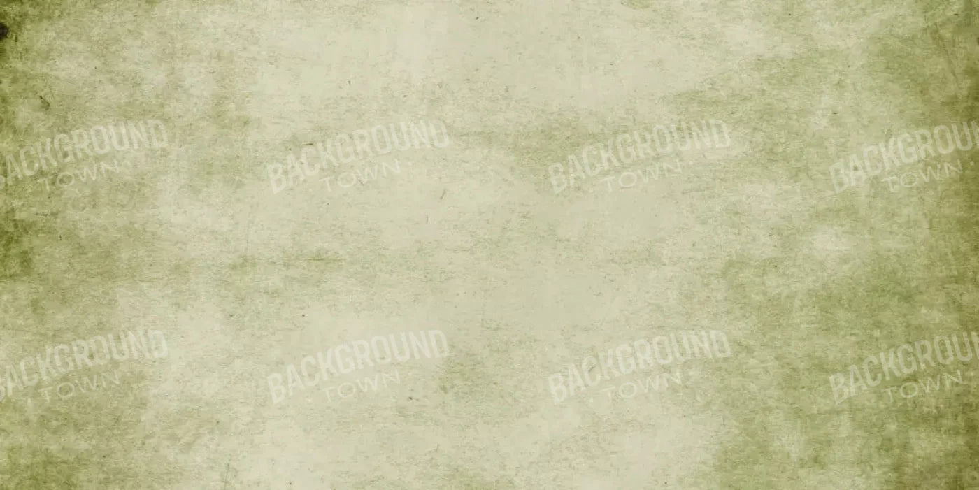 Pine 20X10 Ultracloth ( 240 X 120 Inch ) Backdrop