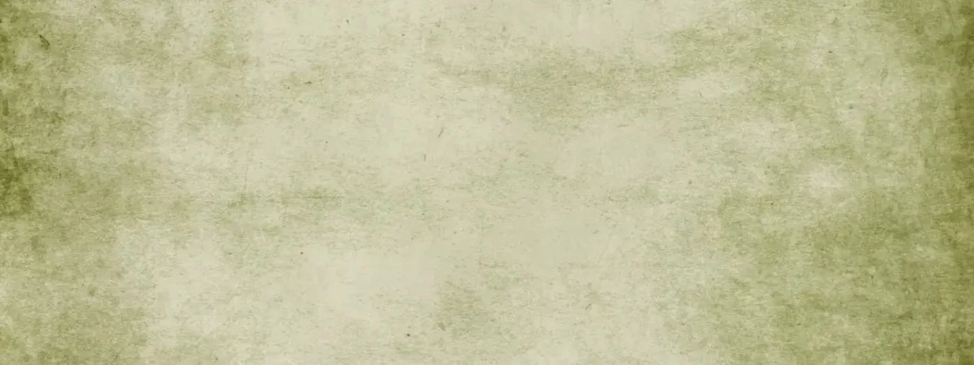 Pine 20X8 Ultracloth ( 240 X 96 Inch ) Backdrop