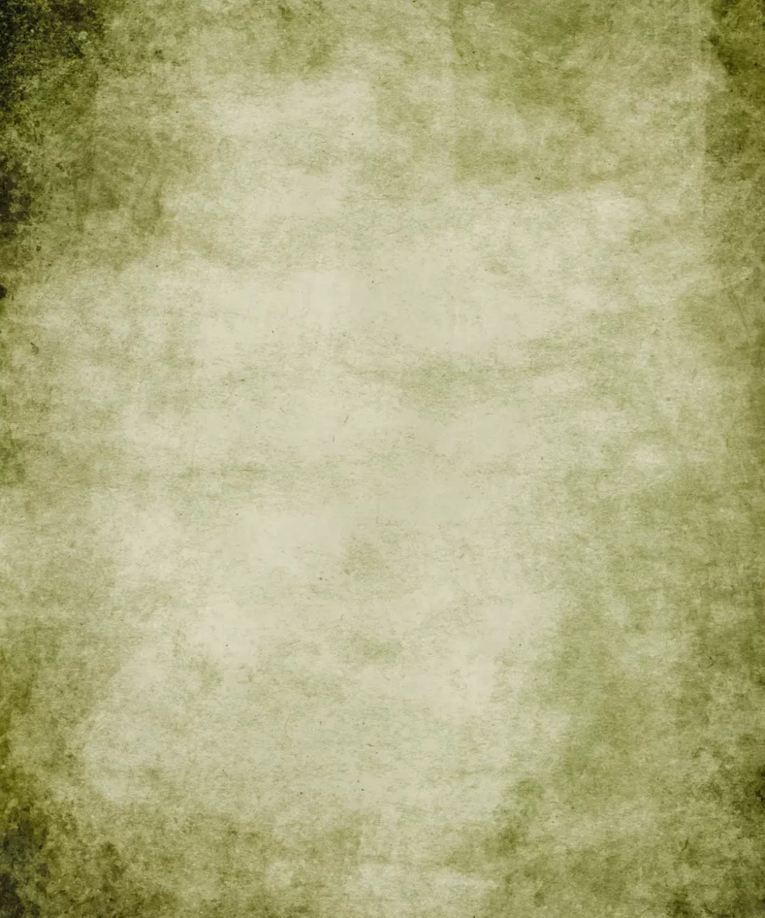 Green Classic and Masters Backdrop for Photography