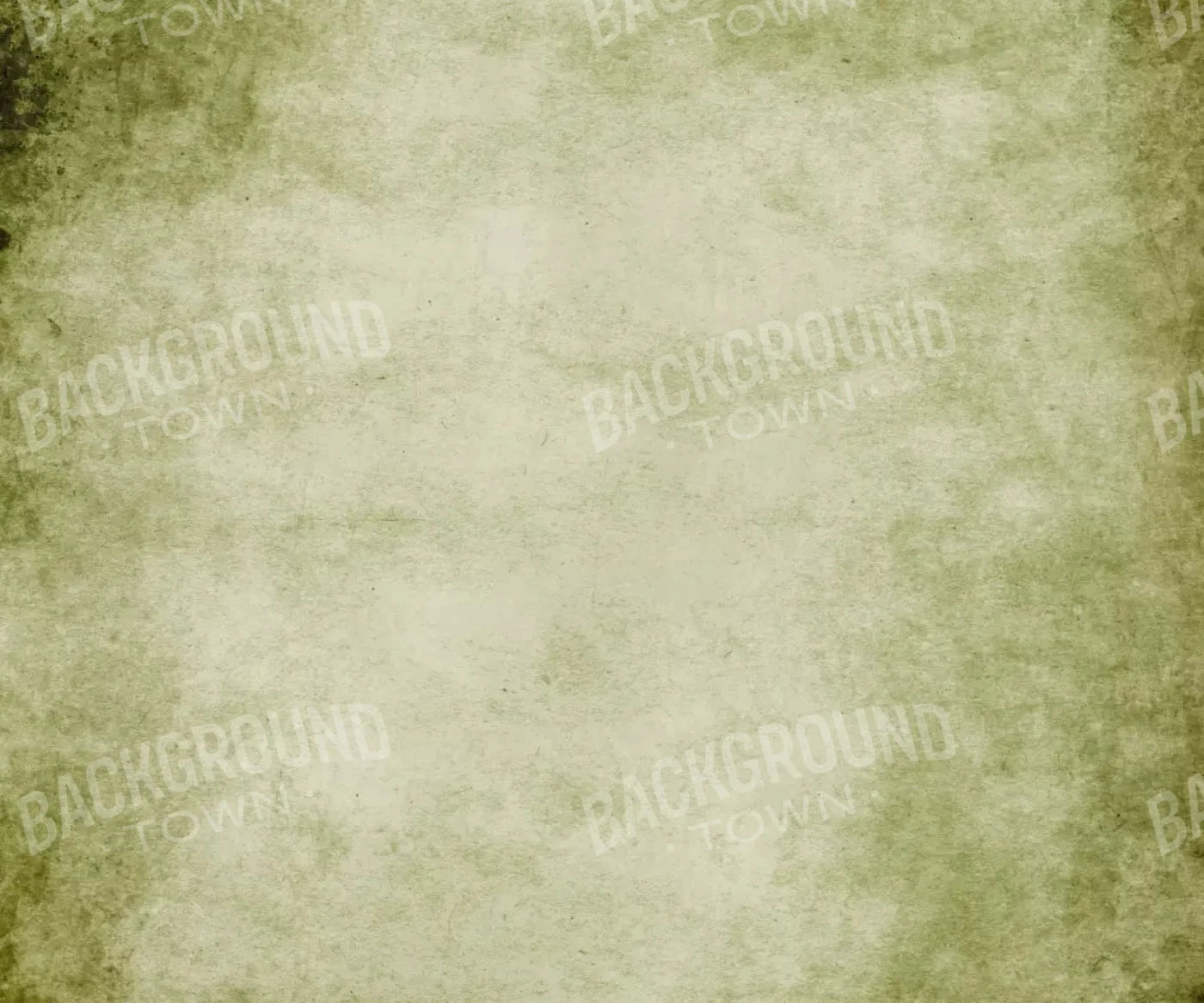 Pine 5X42 Fleece ( 60 X 50 Inch ) Backdrop