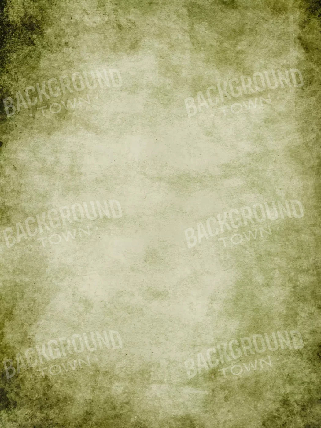 Pine 5X68 Fleece ( 60 X 80 Inch ) Backdrop