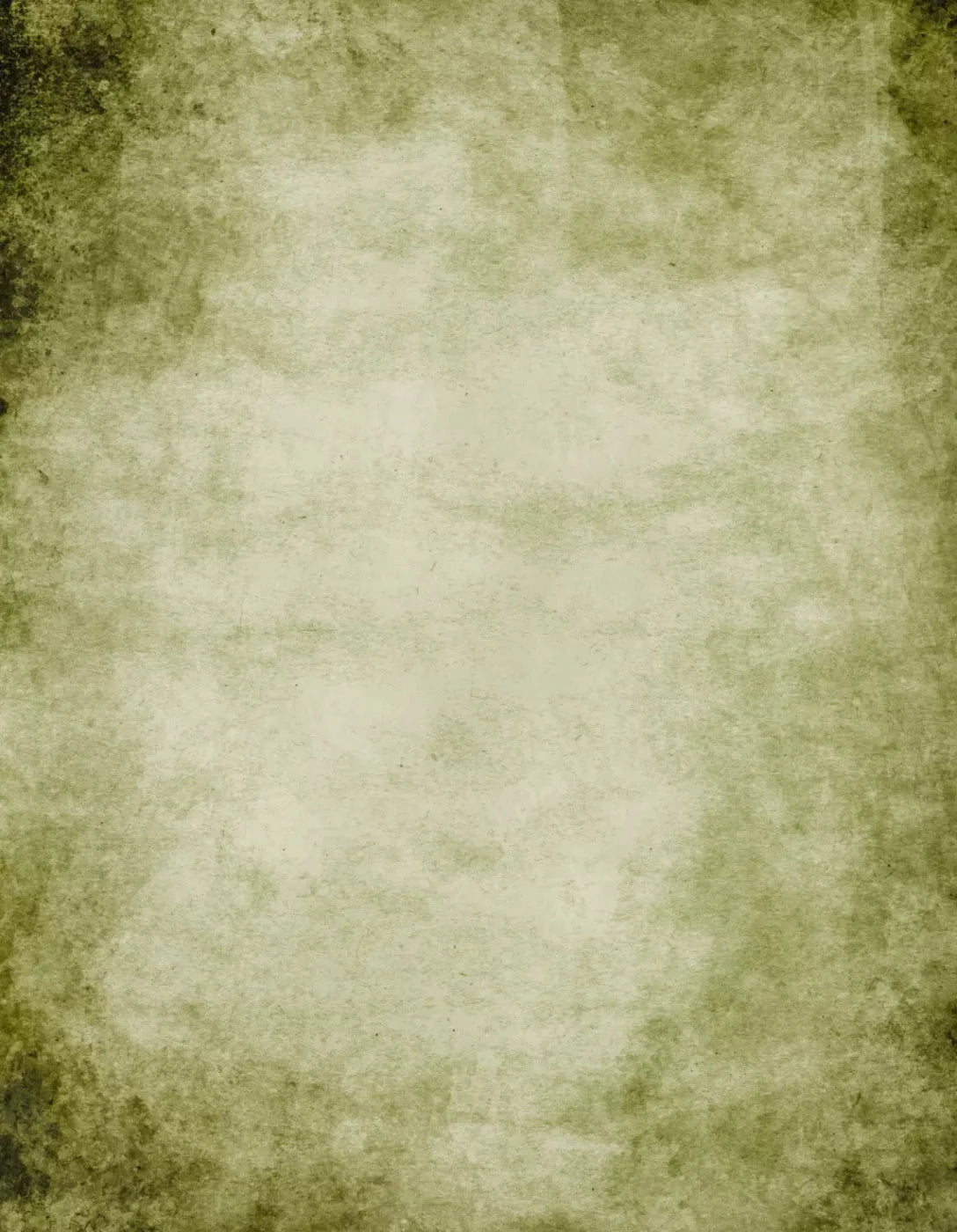 Pine 6X8 Fleece ( 72 X 96 Inch ) Backdrop