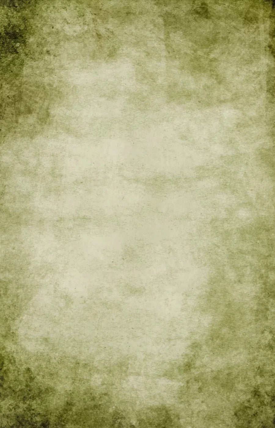 Pine 8X12 Ultracloth ( 96 X 144 Inch ) Backdrop