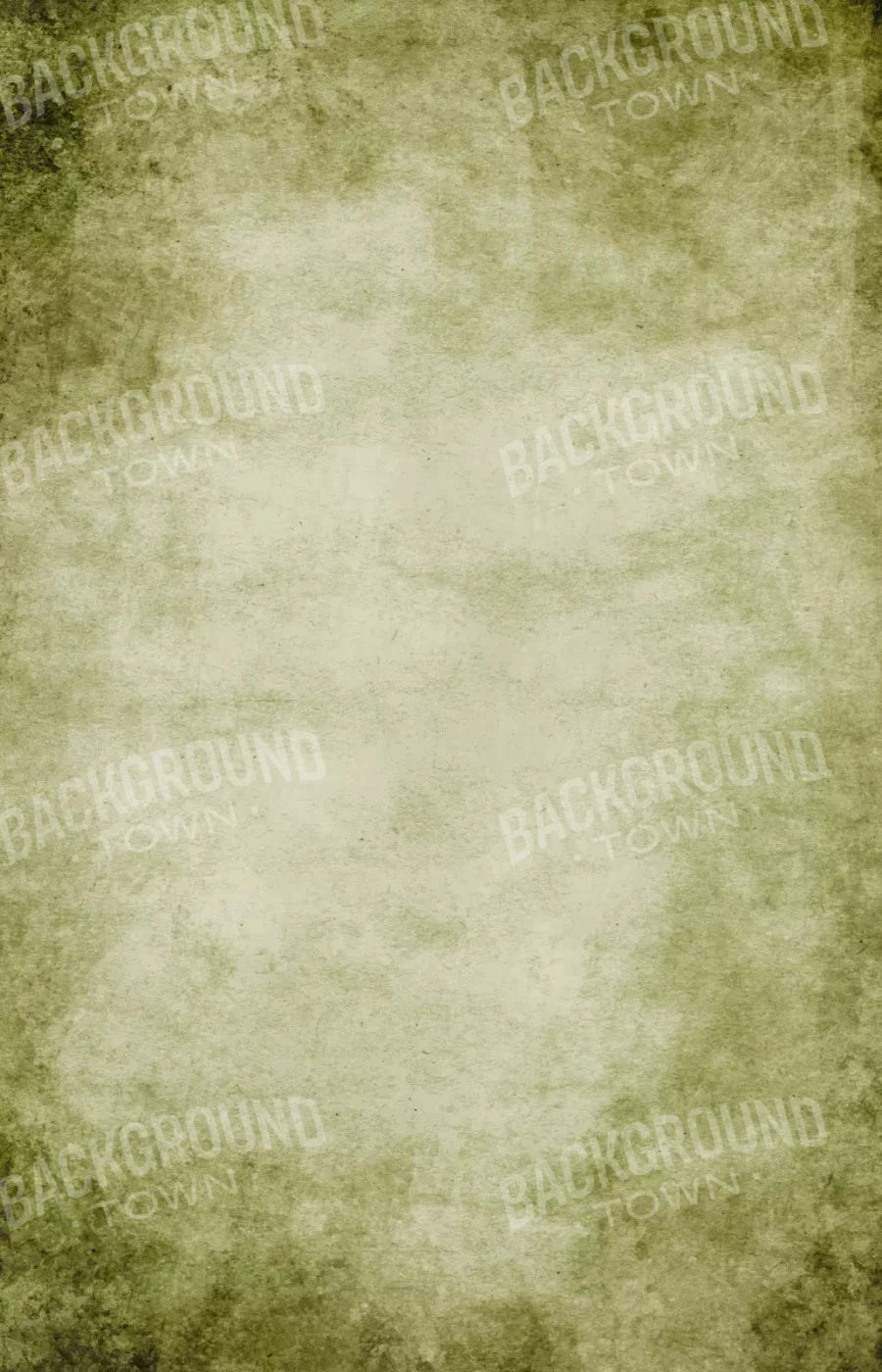 Pine 8X12 Ultracloth ( 96 X 144 Inch ) Backdrop