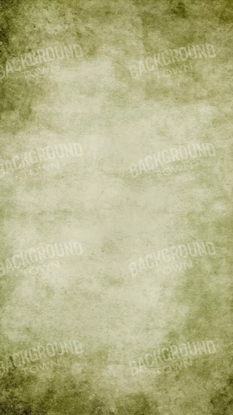 Pine 8X14 Ultracloth ( 96 X 168 Inch ) Backdrop