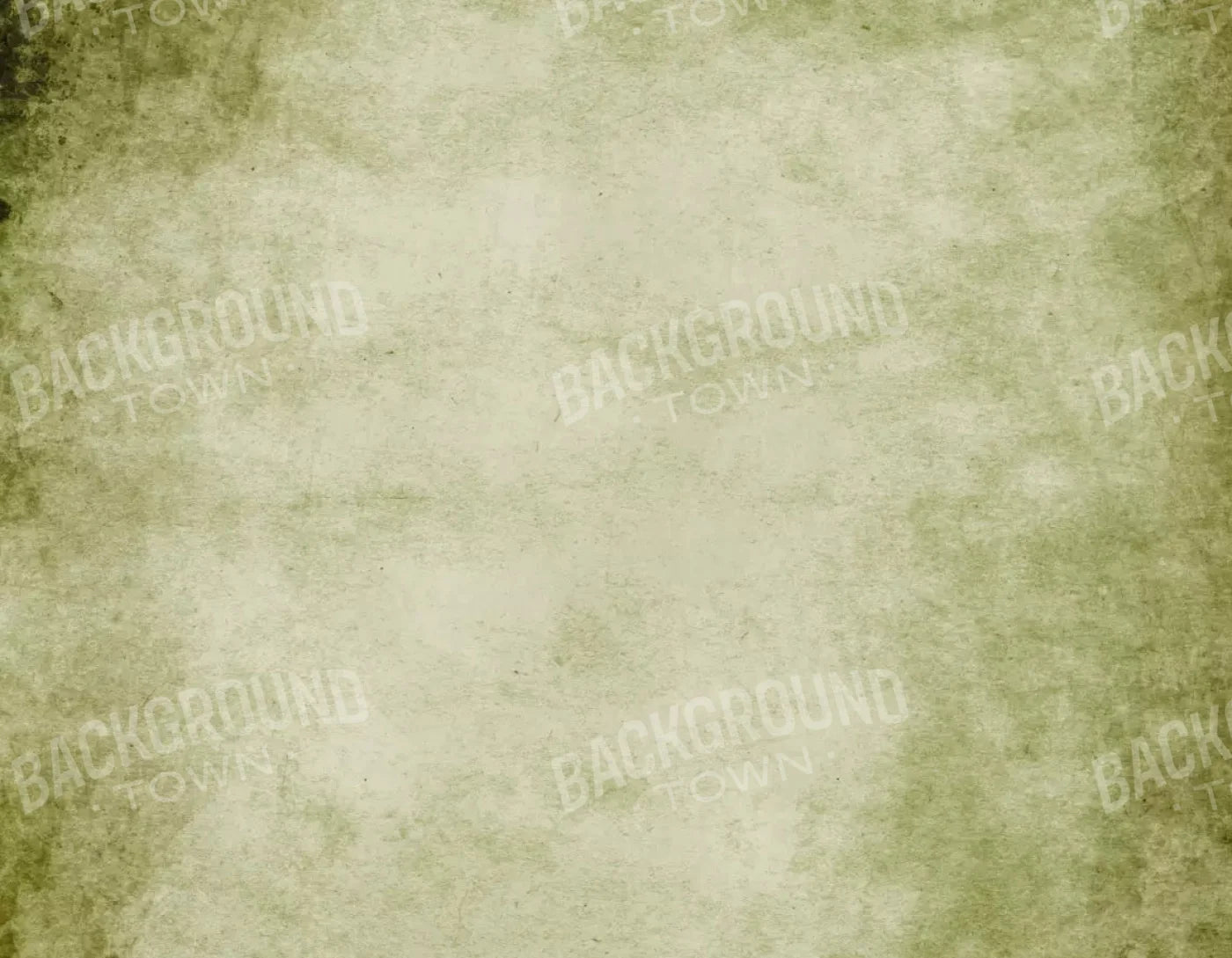 Pine 8X6 Fleece ( 96 X 72 Inch ) Backdrop