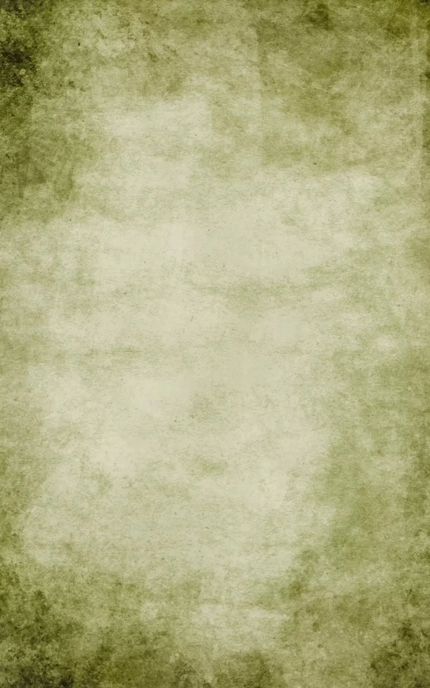 Pine 9X14 Ultracloth ( 108 X 168 Inch ) Backdrop