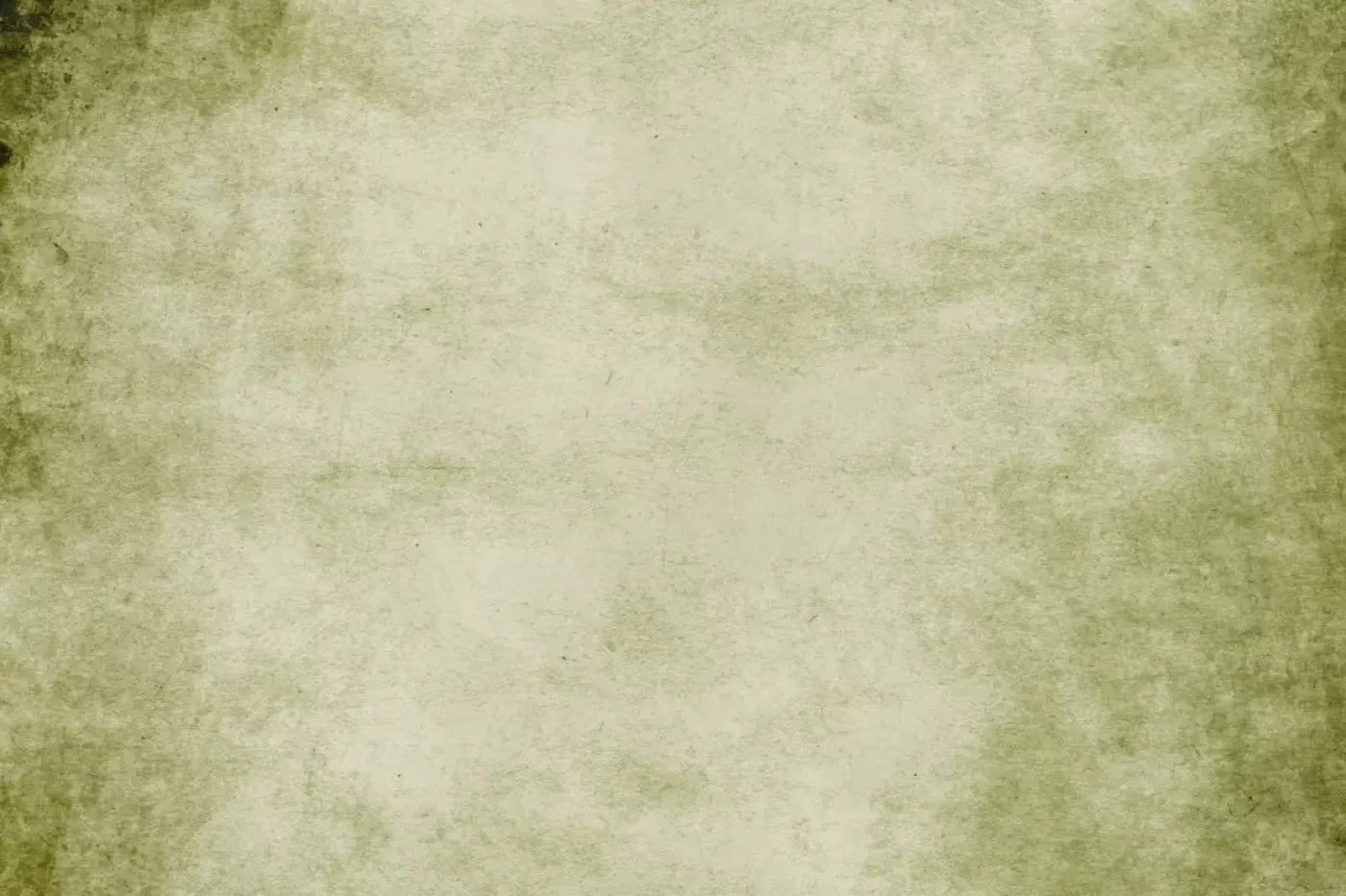Pine Backdrop
