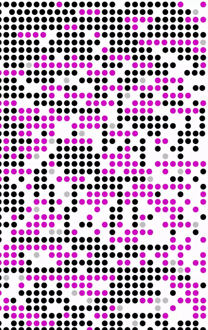 Ping 10X16 Ultracloth ( 120 X 192 Inch ) Backdrop