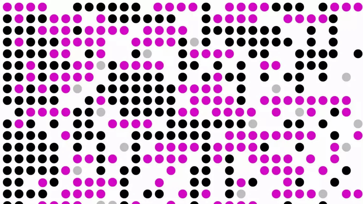 Ping 14X8 Ultracloth ( 168 X 96 Inch ) Backdrop