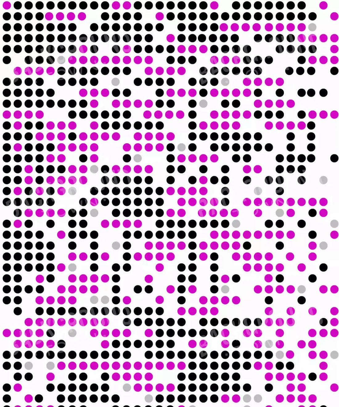 Pattern Backdrop for Photography