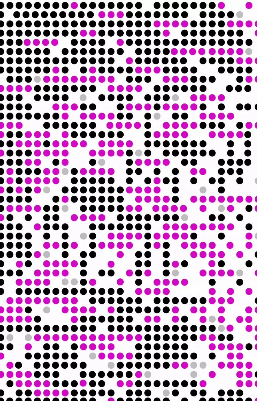 Ping 8X12 Ultracloth ( 96 X 144 Inch ) Backdrop