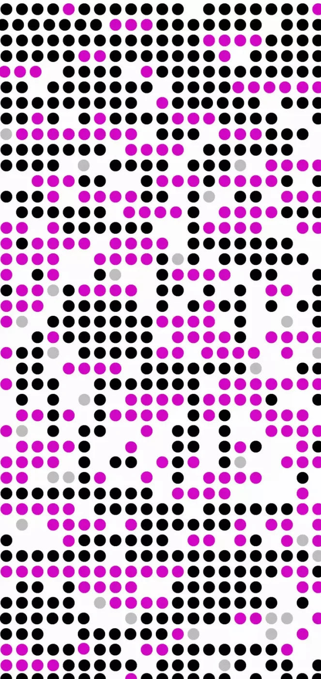 Ping 8X16 Ultracloth ( 96 X 192 Inch ) Backdrop