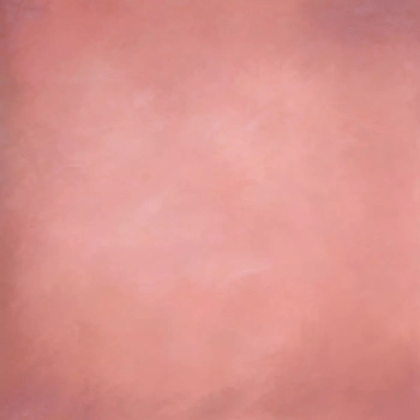 Pink 10’X10’ Ultracloth (120 X Inch) Backdrop