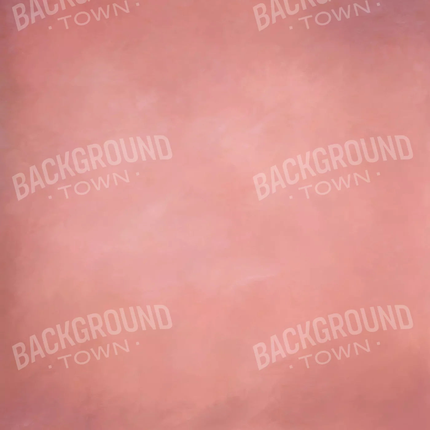 Pink 10’X10’ Ultracloth (120 X Inch) Backdrop