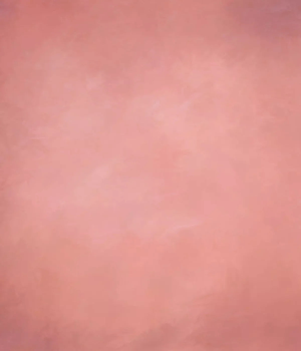 Pink 10’X12’ Ultracloth (120 X 144 Inch) Backdrop