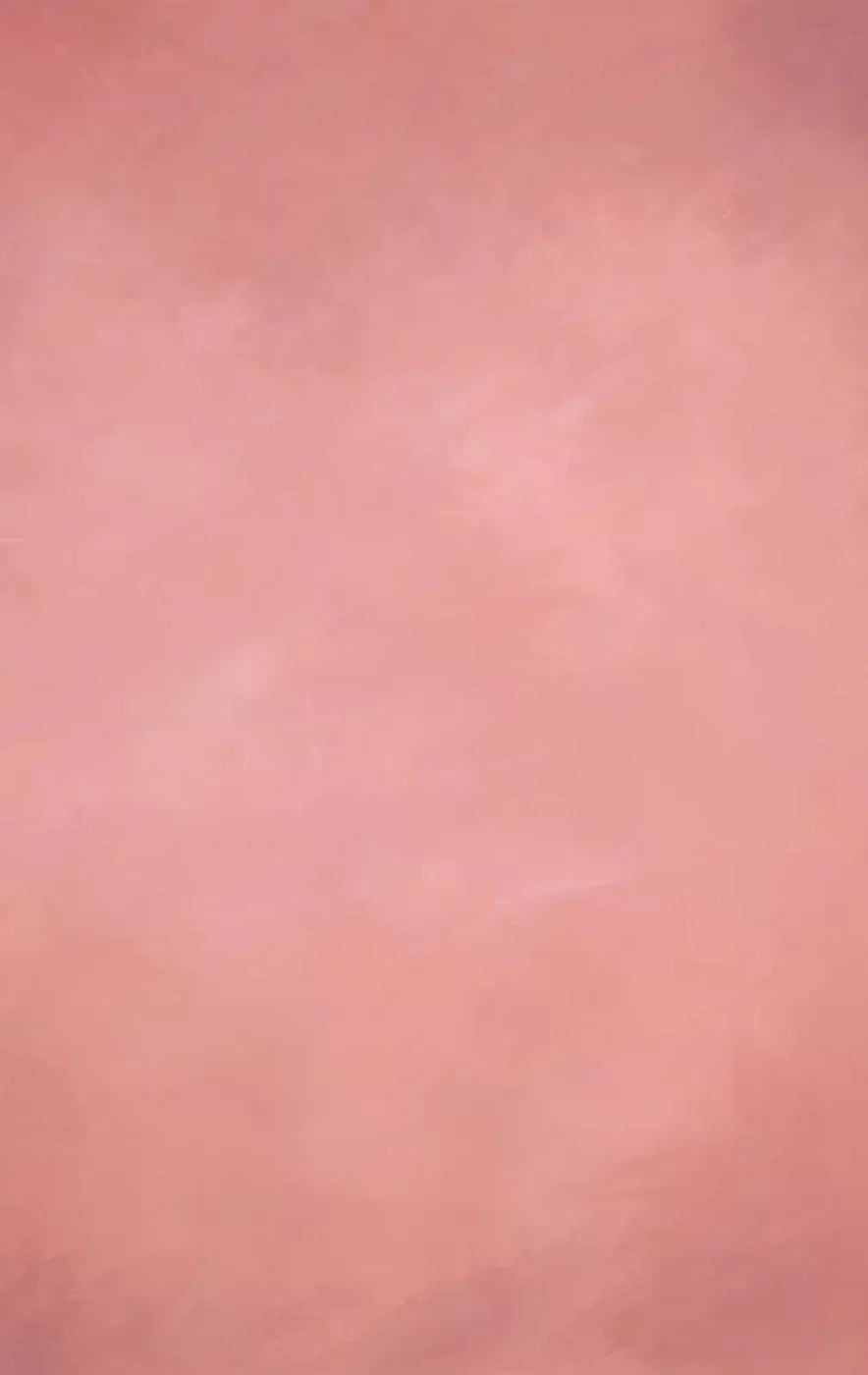 Pink 10’X16’ Ultracloth (120 X 192 Inch) Backdrop