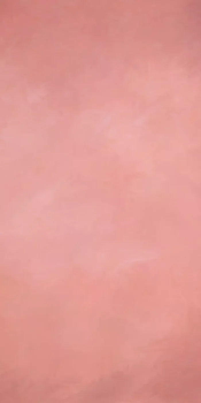 Pink 10’X20’ Ultracloth (120 X 240 Inch) Backdrop
