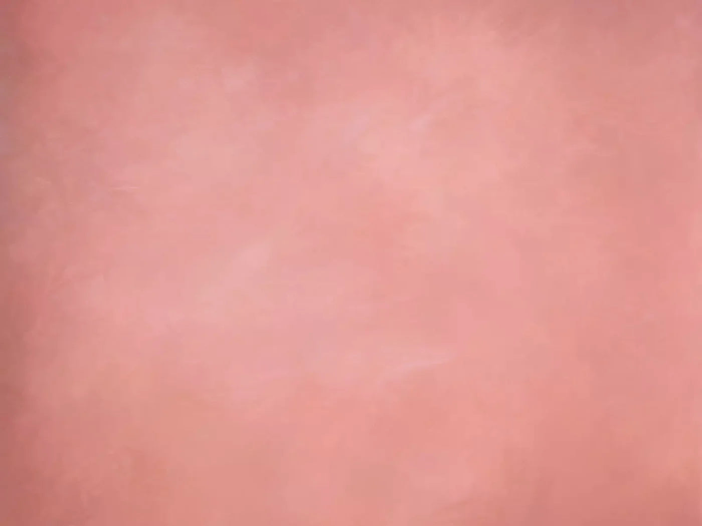 Pink 10’X8’ Fleece (120 X 96 Inch) Backdrop