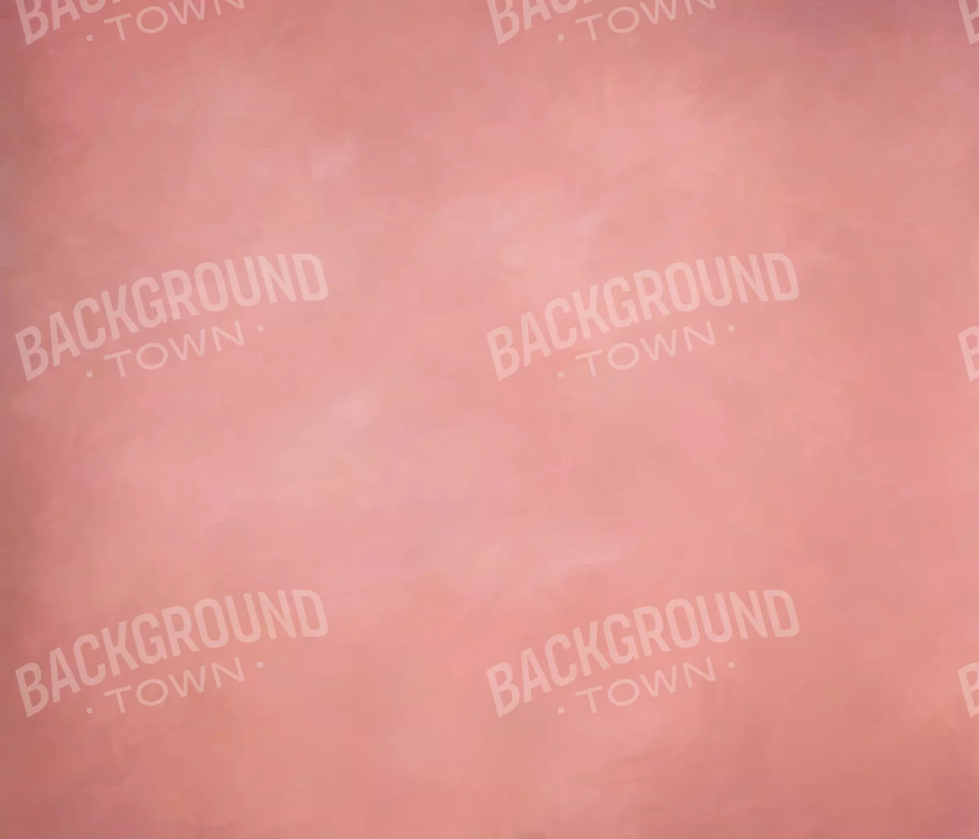 Pink 12’X10’ Ultracloth (144 X 120 Inch) Backdrop