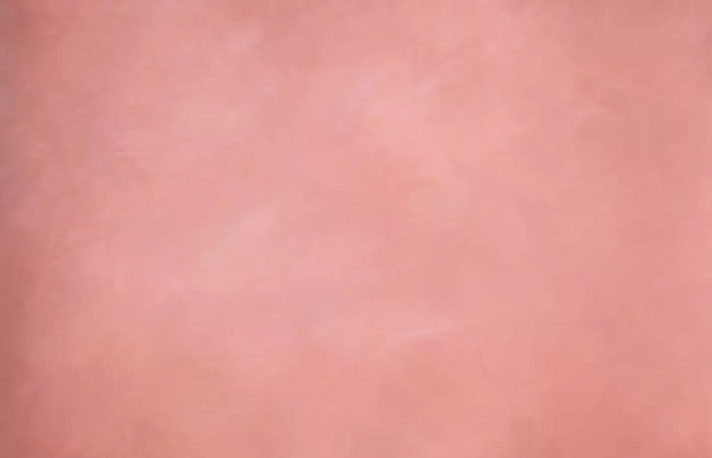Pink 12’X8’ Ultracloth (144 X 96 Inch) Backdrop