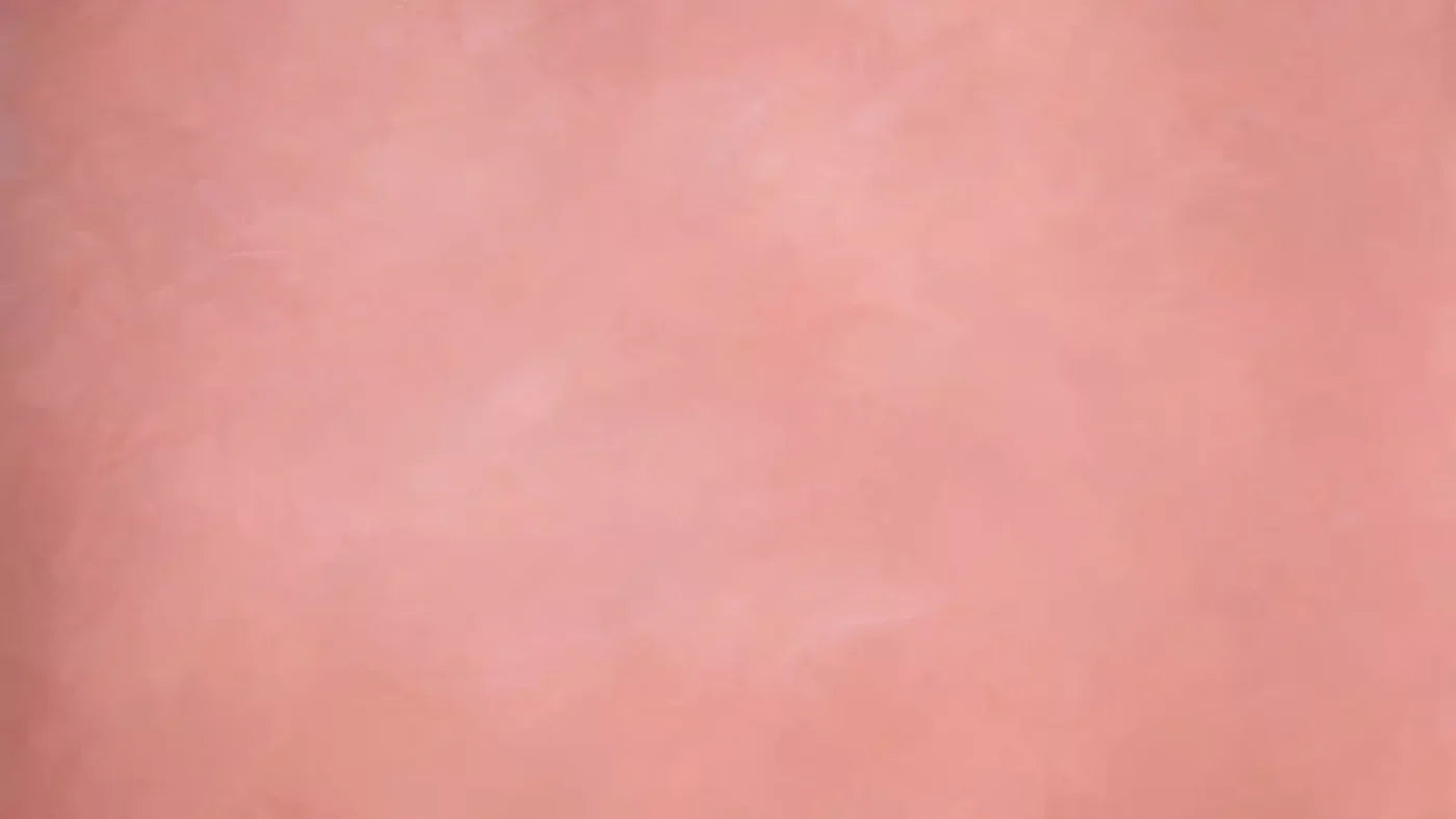 Pink 14’X8’ Ultracloth (168 X 96 Inch) Backdrop