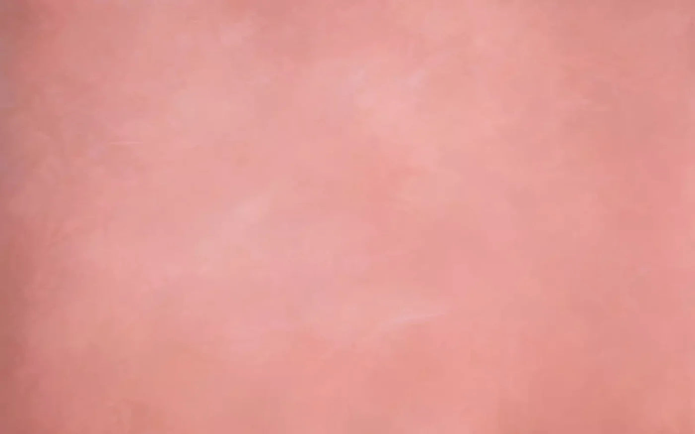 Pink 14’X9’ Ultracloth (168 X 108 Inch) Backdrop