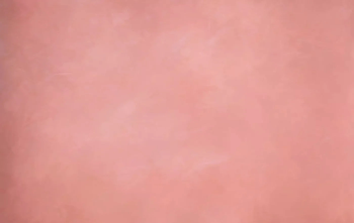Pink 16’X10’ Ultracloth (192 X 120 Inch) Backdrop