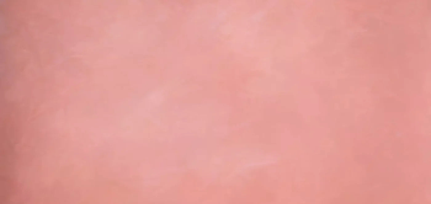 Pink 16’X8’ Ultracloth (192 X 96 Inch) Backdrop