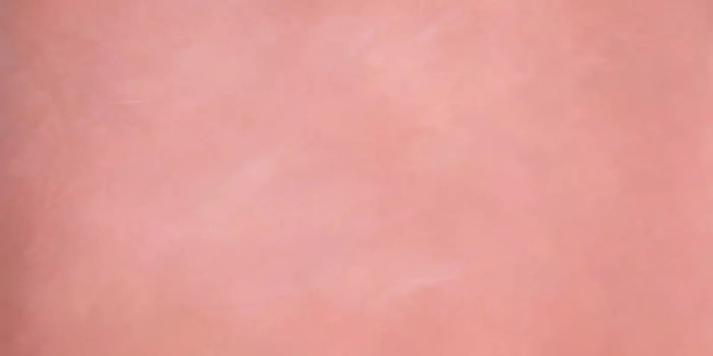 Pink 20’X10’ Ultracloth (240 X 120 Inch) Backdrop