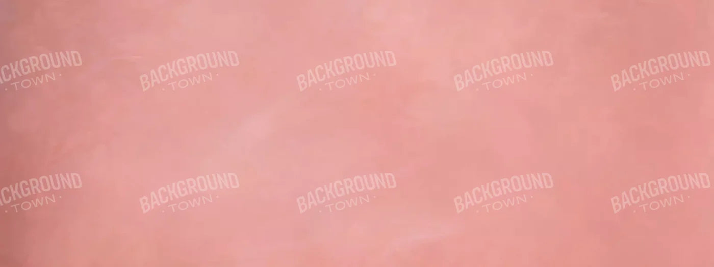 Pink 20’X8’ Ultracloth (240 X 96 Inch) Backdrop