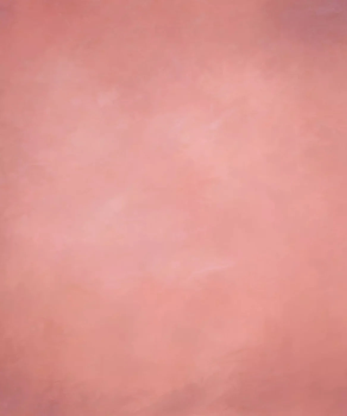 Pink Classic and Masters Backdrop for Photography